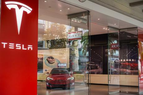 Où acheter une Tesla en France ?