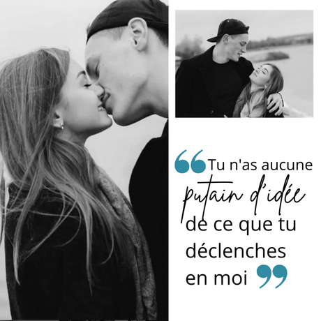 Gun Girl – Francesca