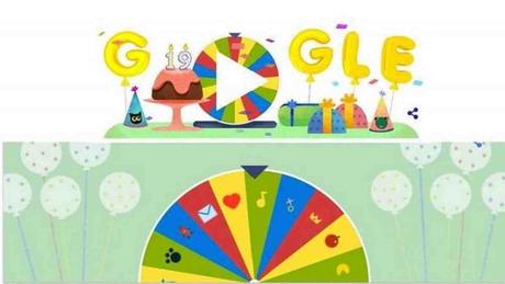 Comment ajouter les jours fériés dans Google Agenda ?