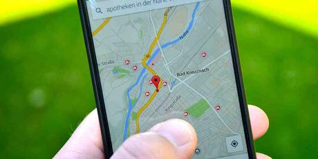 Comment pister un portable gratuit ?