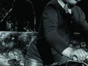 Petrolettes meule plus petits