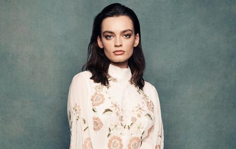 Emma Mackey au casting de Barbie signé Greta Gerwig ? Emma Mackey au casting de Barbie signé Greta Gerwig ?