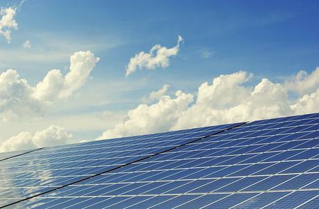 Kit solaire : quelles sont les conditions pour augmenter votre production en électricité ?