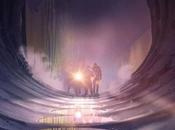 images prochain Haven