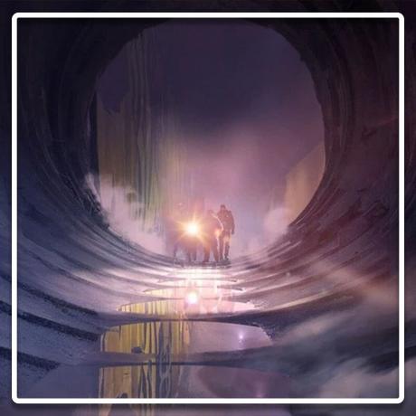 Des images du prochain jeu de Haven sur PS5 ? images du jeu haven studio