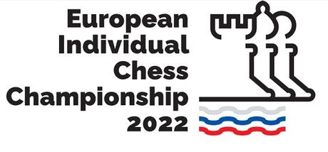 10 Français participent au Championnat d'Europe individuel d'échecs
