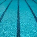 Savoir nager dès son plus jeune âge