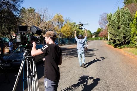 Quelles sont les principales utilisations de la technologie des drones ?