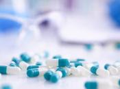 MICROBIOTE Antibiotiques risque accru déclin cognitif plus tard dans