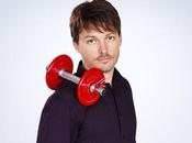 Connaissez-vous Chris Esquerre