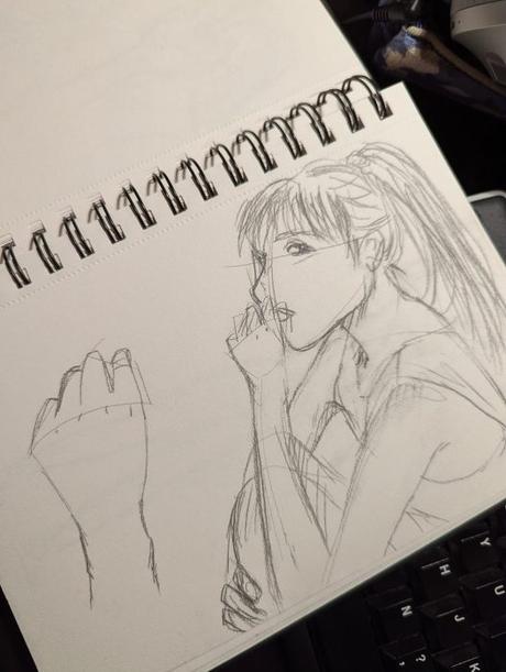 Dessins 2022 Partie 1 : De janvier à mars Dessins 2022 Partie 1 : De janvier à mars