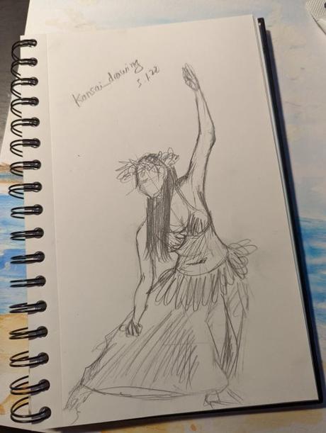 Dessins 2022 Partie 1 : De janvier à mars Dessins 2022 Partie 1 : De janvier à mars