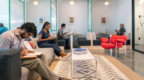 Dans Le Spectre Trumpiste Dans Le Spectre Trumpiste