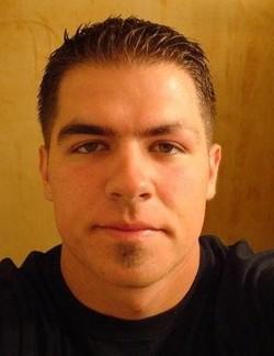 Dans Le Spectre Trumpiste Dans Le Spectre Trumpiste