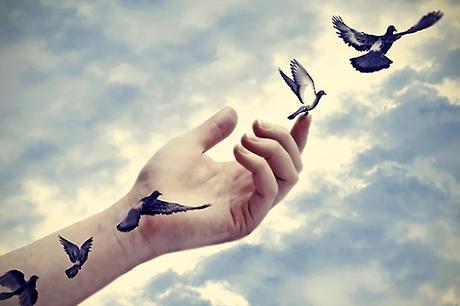 Dans Le Spectre Trumpiste Dans Le Spectre Trumpiste