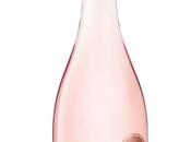 Château Saint-Martin Classé présente millésime 2021 d’excellence