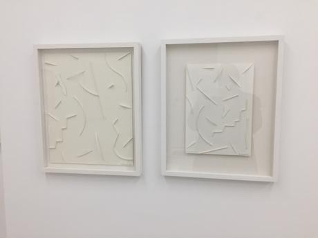 Galerie WAGNER « Why White ? «