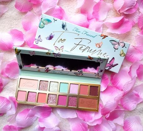 avis too femme too faced avis too femme too faced