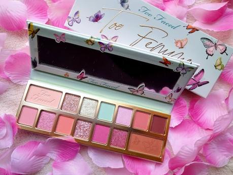 avis too femme too faced avis too femme too faced
