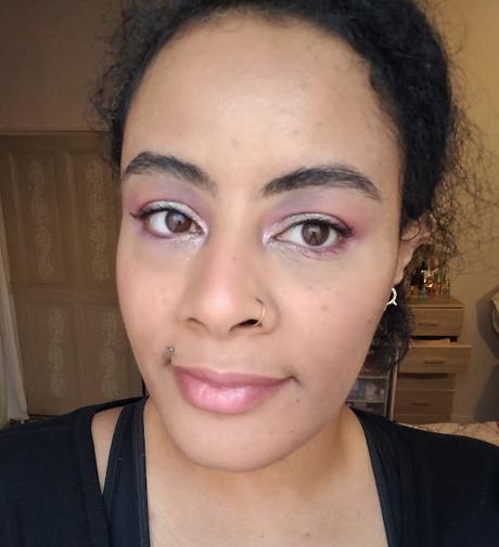 avis too femme too faced avis too femme too faced