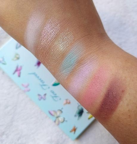 avis too femme too faced avis too femme too faced