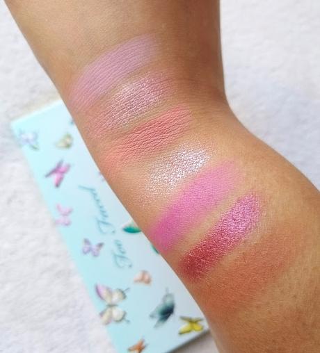 avis too femme too faced avis too femme too faced