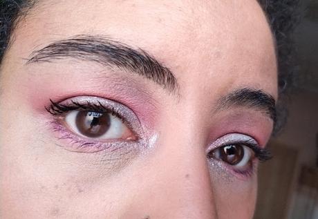 avis too femme too faced avis too femme too faced