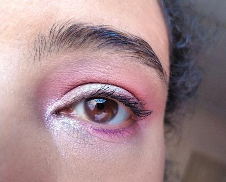 avis too femme too faced avis too femme too faced