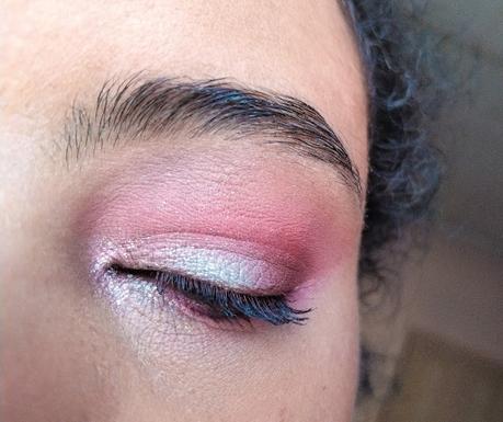 avis too femme too faced avis too femme too faced