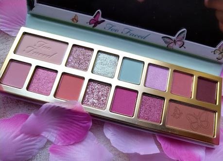 avis too femme too faced avis too femme too faced
