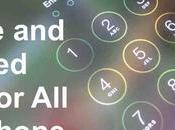 Comment enlever code verrouillage tablette ipad