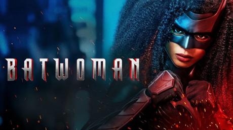 batwomans2