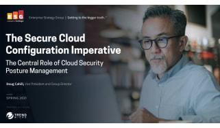 Mozilla ajoute un niveau payant et de nouvelles fonctionnalités à la plate-forme de réseau de développeurs Mozilla ajoute un niveau payant et de nouvelles fonctionnalités à la plate-forme de réseau de développeurs