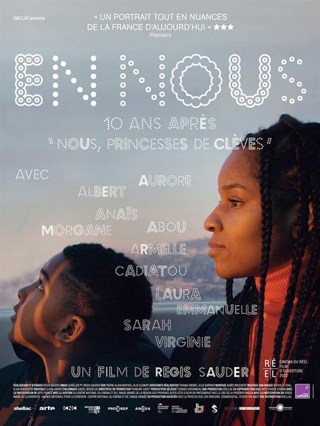 [CRITIQUE] : En Nous