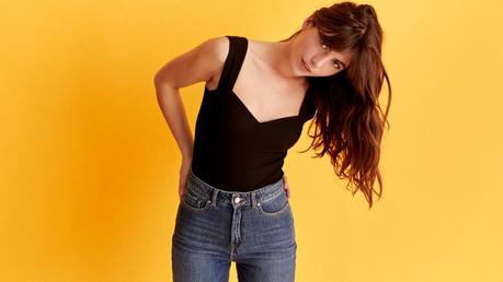 Flair x Petite Mendigote