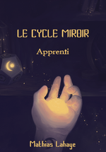 Réception Ulule du 25 Mars 2022