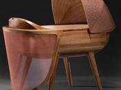 Berceau anti-ondes Argo