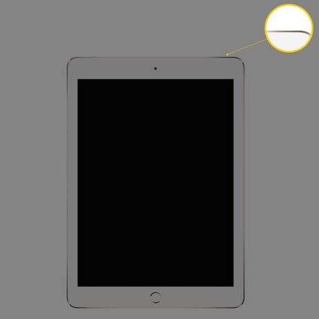 Comment faire quand un ipad ne s allume plus Comment activer un iPad sans iTunes ?