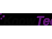 TikTok panne pour utilisateurs monde entier