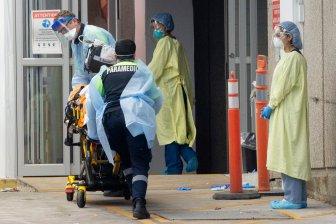 La couverture de téléphonie cellulaire s’étendra le long de la route rurale de la Colombie-Britannique – BC