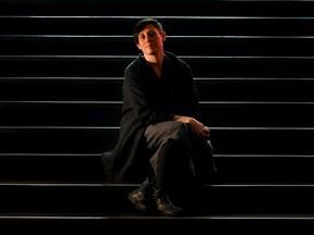 Critique: l’adaptation d’Erin Shields de Jane Eyre, un portrait féministe féroce sur la scène de la Citadelle La dramaturge Erin Shields adapte Jane Eyre pour la prochaine production de la Citadelle.