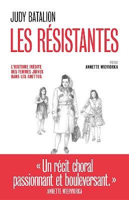 Ils ont rejoint mon Himalaya à lire Ils ont rejoint mon Himalaya à lire