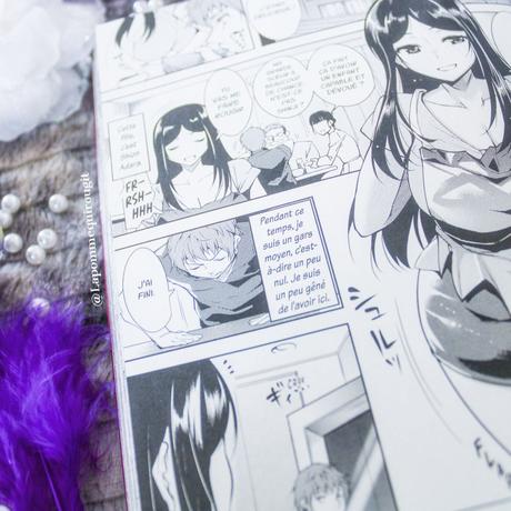 Torokuchism / True love lyricism / Onedari pussies