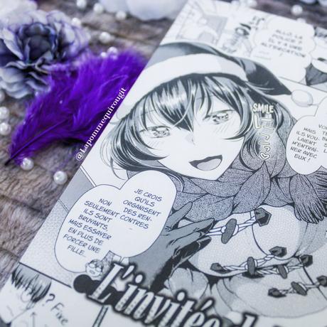 Torokuchism / True love lyricism / Onedari pussies