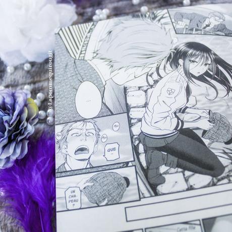 Torokuchism / True love lyricism / Onedari pussies