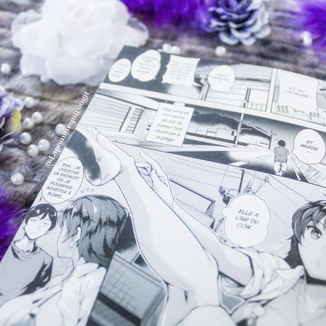 Torokuchism / True love lyricism / Onedari pussies