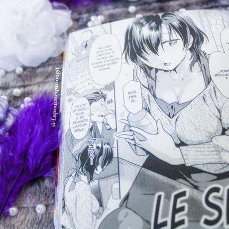 Torokuchism / True love lyricism / Onedari pussies