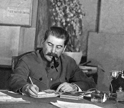 Mars en Russie Mars en Russie