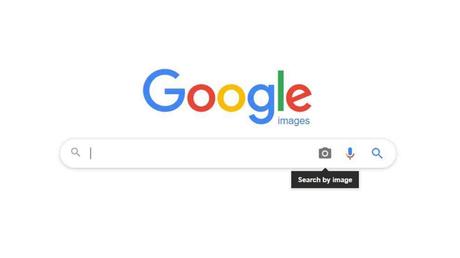Comment rechercher une image sur google Comment faire une recherche à partir d'une photo iPhone ?