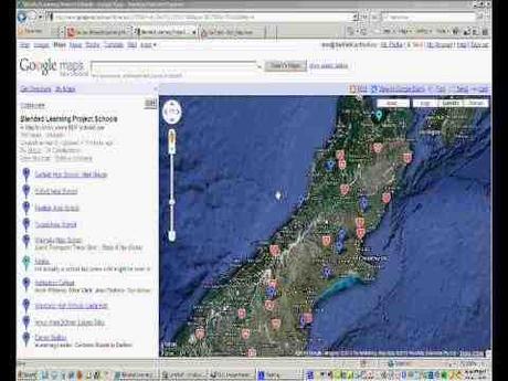 Comment marquer un lieu sur google map Comment remonter sur Google Business ?